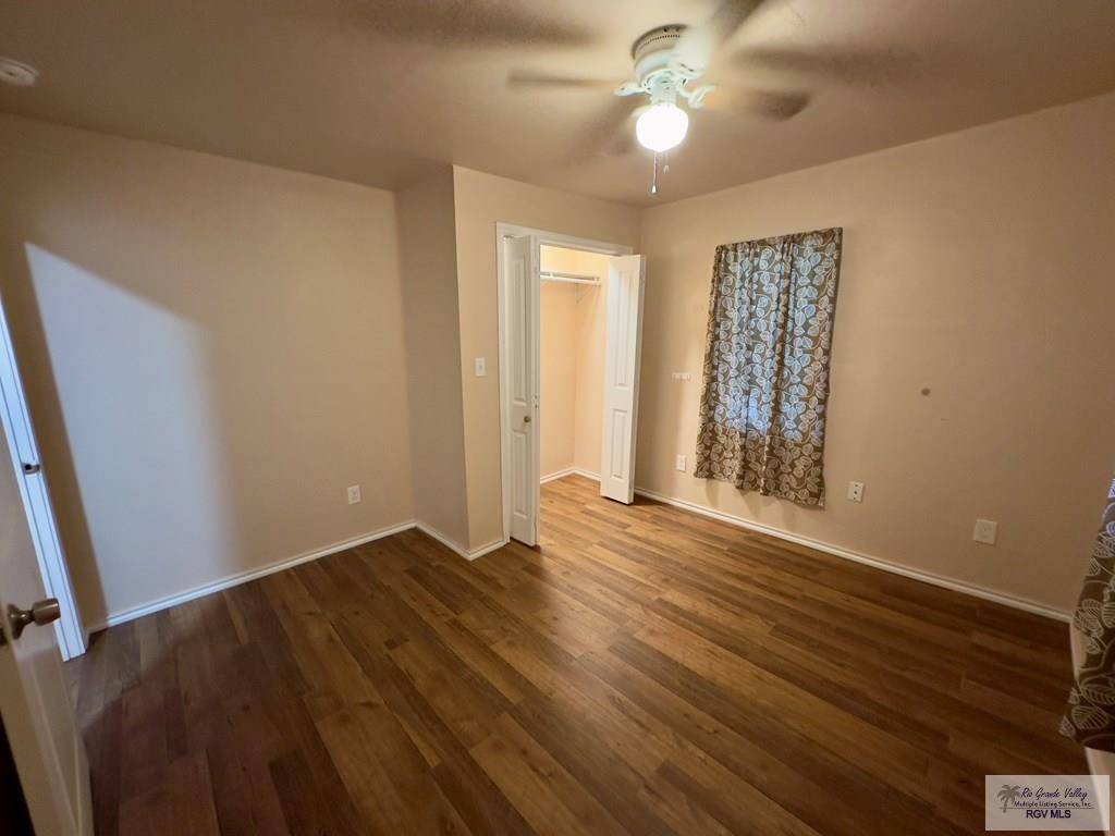Brownsville, TX 78520,815 E TYLER ST.