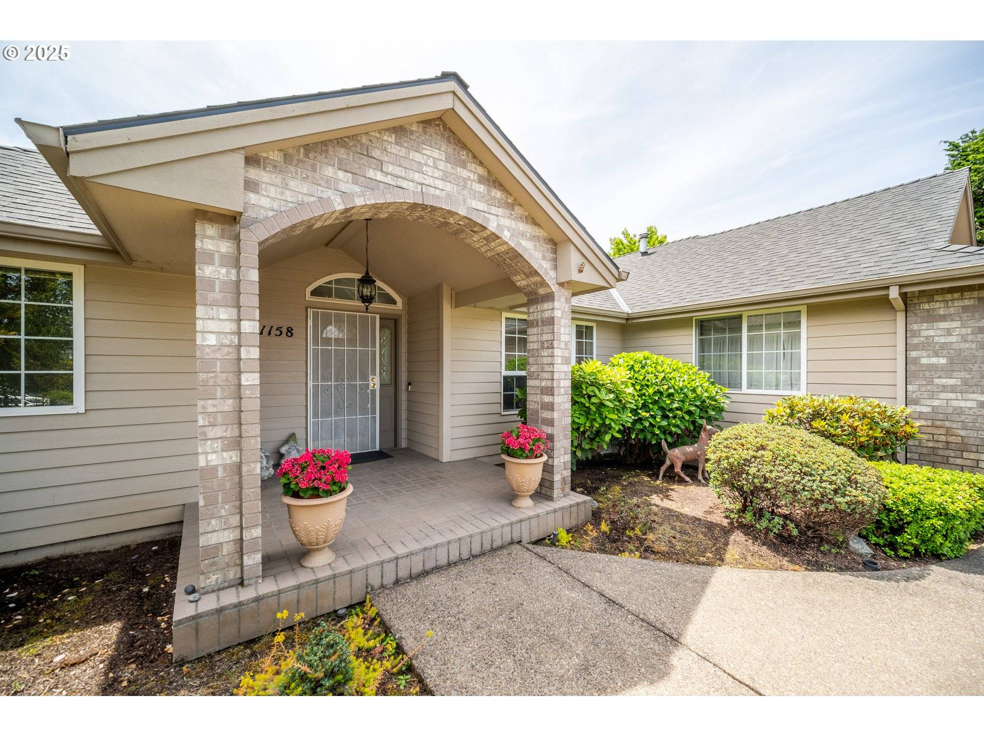 Keizer, OR 97303,1158 MEADOWRIDGE ST