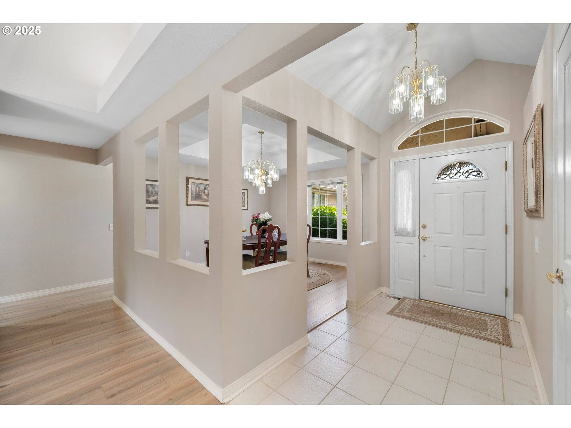 Keizer, OR 97303,1158 MEADOWRIDGE ST