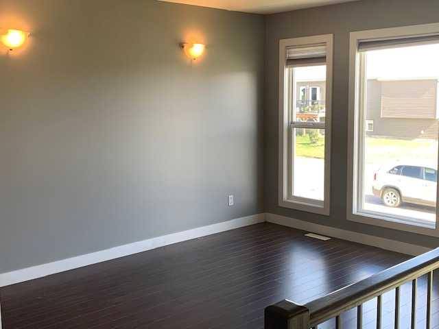 Grande Prairie, AB T8W0J3,7314 115A ST
