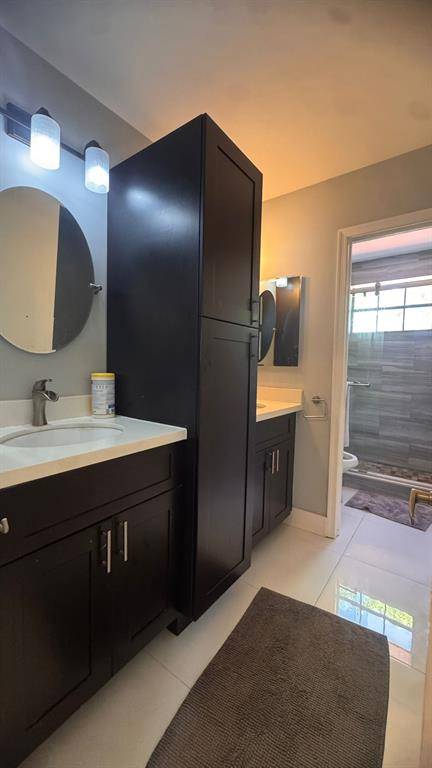 Davie, FL 33324,1855 SW 101st Ave