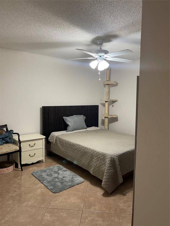 Deerfield Beach, FL 33064,Address not disclosed
