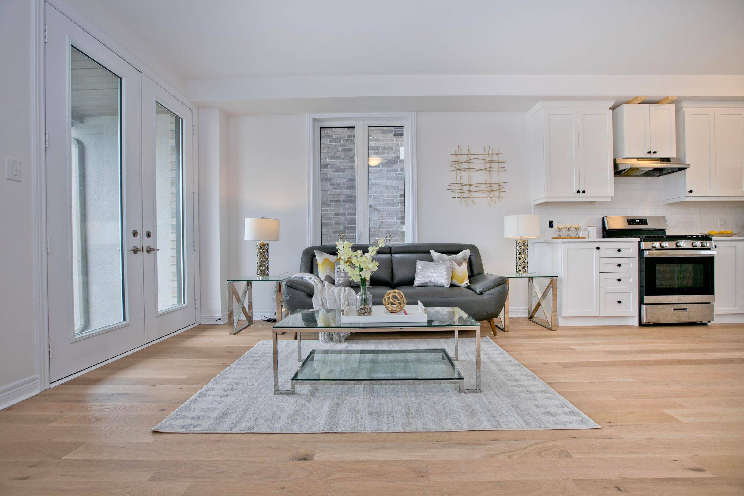 Markham, ON L3S 0G3,83 Mumbai DR