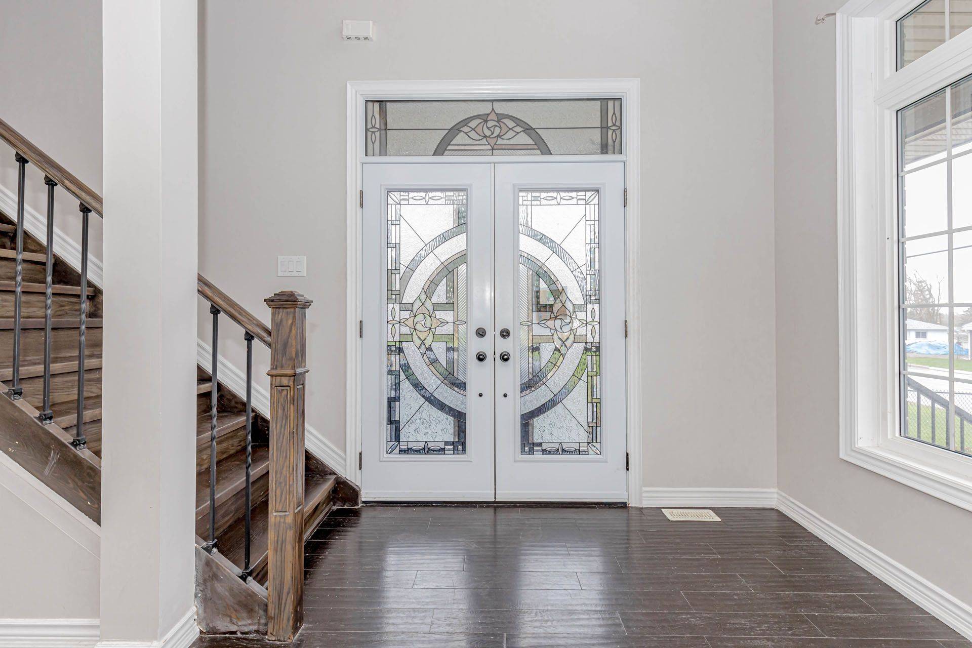 Brock, ON L0K 1A0,637 Simcoe ST
