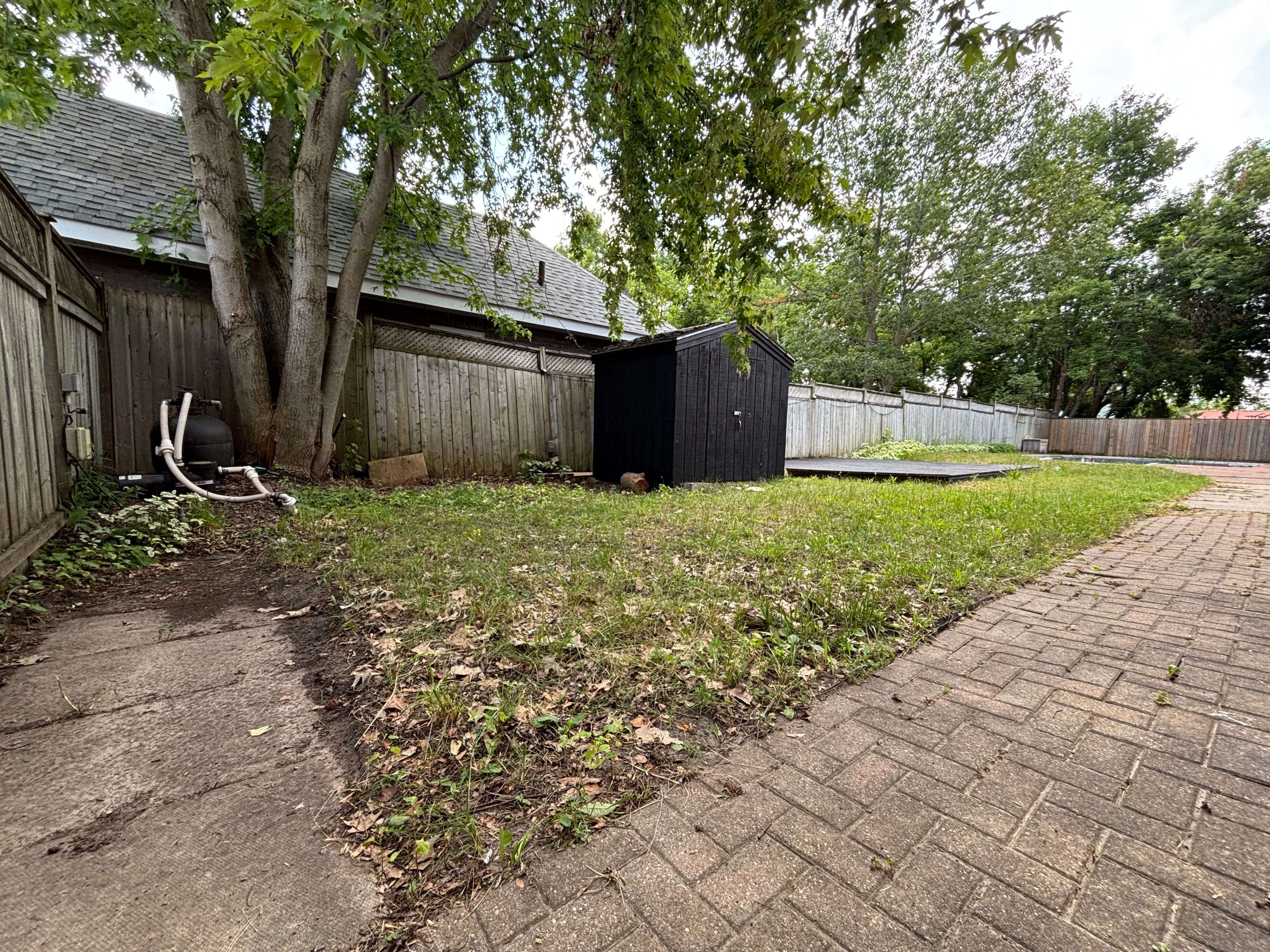 Orillia, ON L3V 5J2,63 Andrew ST S #1