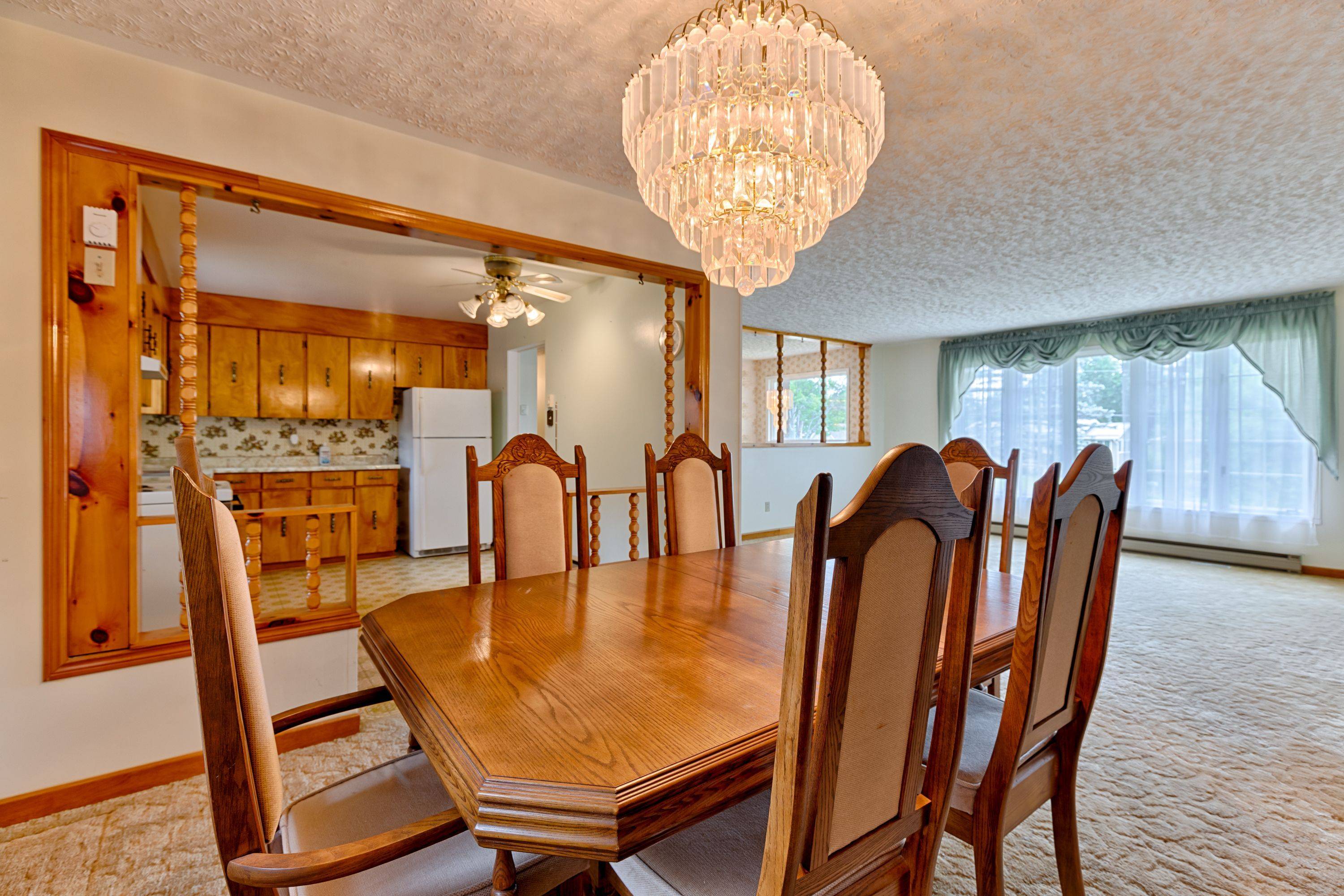 Petawawa, ON K8H 2Y9,18 Biesenthal RD