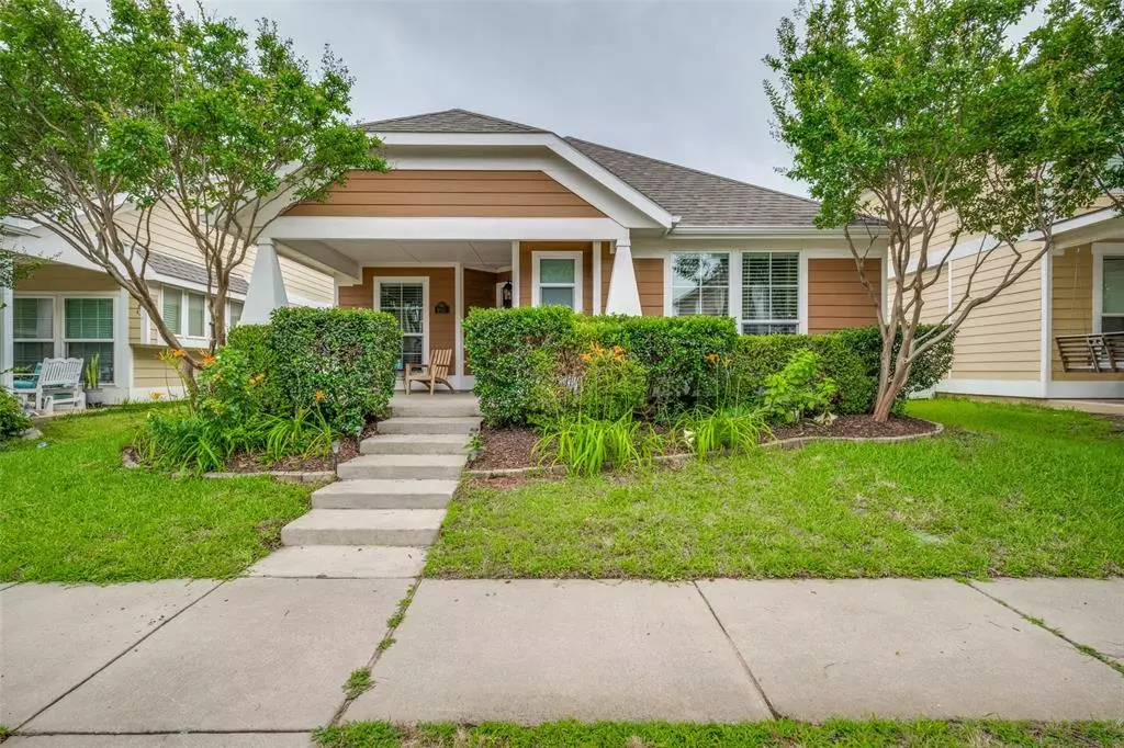 Providence Village, TX 76227,9032 Eagle Drive