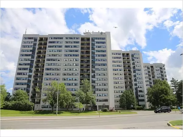 Mississauga, ON L5N 2V9,2900 Battleford RD #706