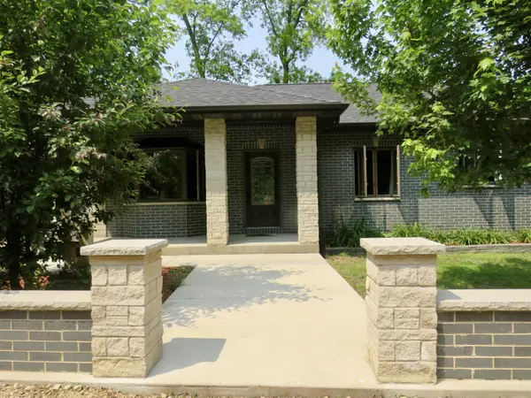 Galena, IL 61036,7498 Chestnut Drive