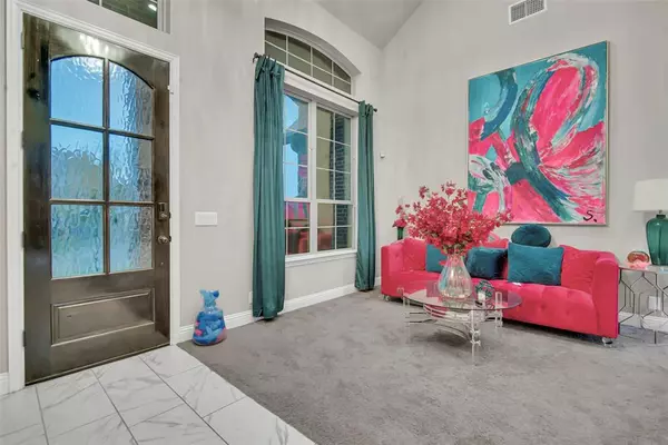 Van Alstyne, TX 75495,533 Thompson Drive
