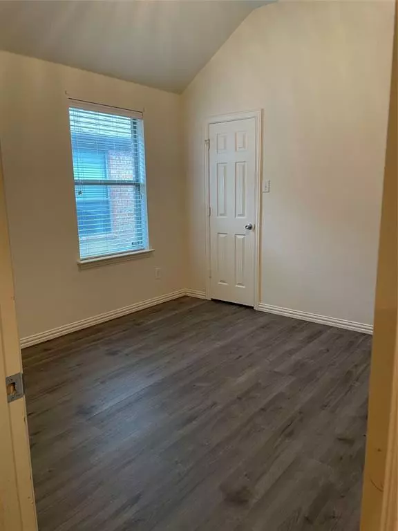 Forney, TX 75126,1014 Kimbro Drive