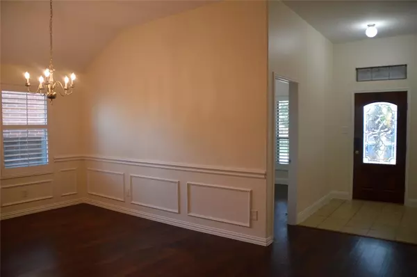 Prosper, TX 75078,1055 Lancashire Lane