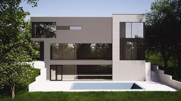 Mississauga, ON L5G 2S8,1470 Pinetree CRES