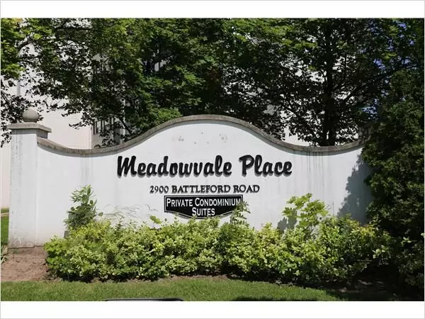 Mississauga, ON L5N 2V9,2900 Battleford RD #706
