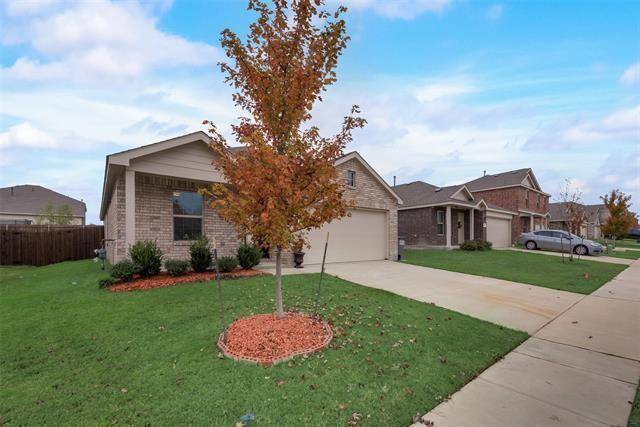 Princeton, TX 75407,751 Myrtle Lane
