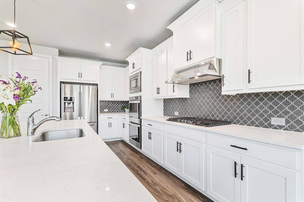 Prosper, TX 75078,2540 Bottlebrush Drive