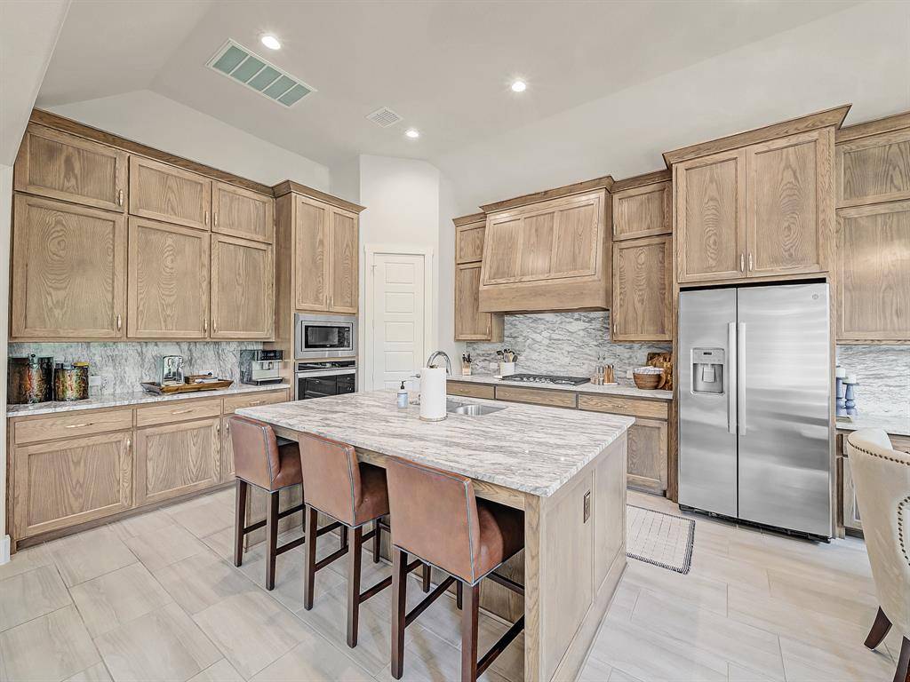 Westworth Village, TX 76114,5904 Westworth Falls Way