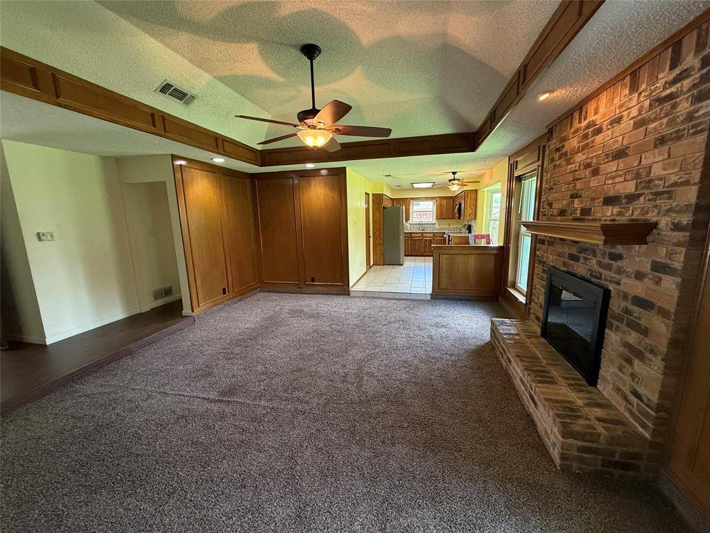 Watauga, TX 76148,7612 Maplehill Road