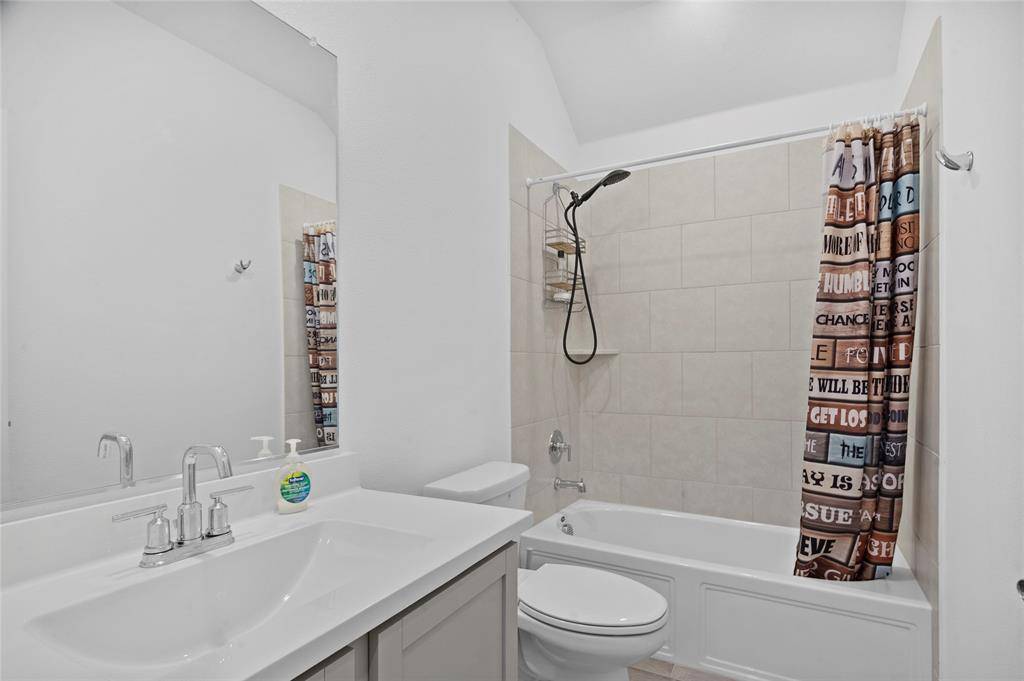 Lewisville, TX 75010,2040 Hollowcreek Trail