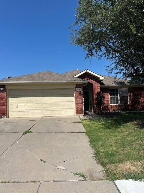 3041 Meadowbrook Drive #3, Grand Prairie, TX 75052