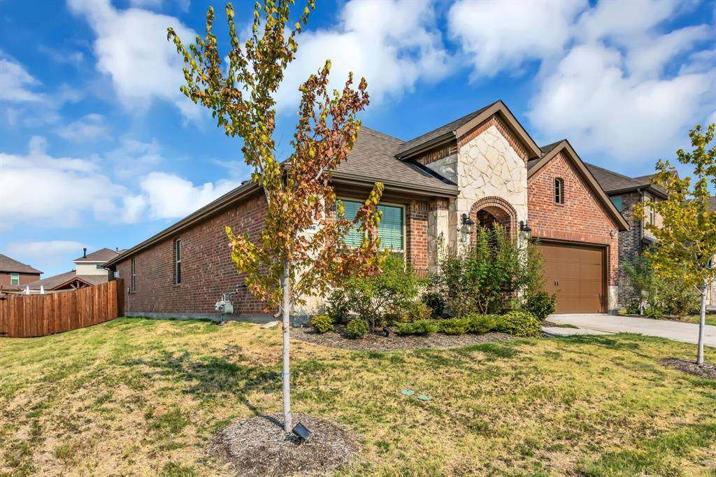 Heath, TX 75126,3106 Maverick Drive