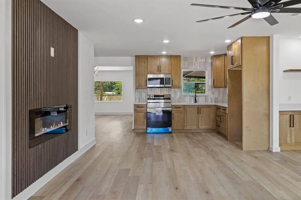 Irving, TX 75061,1920 English Street