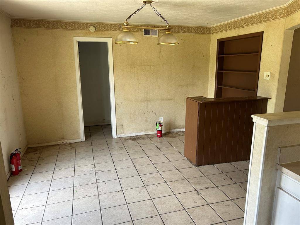 Dallas, TX 75218,11380 Lanewood Circle