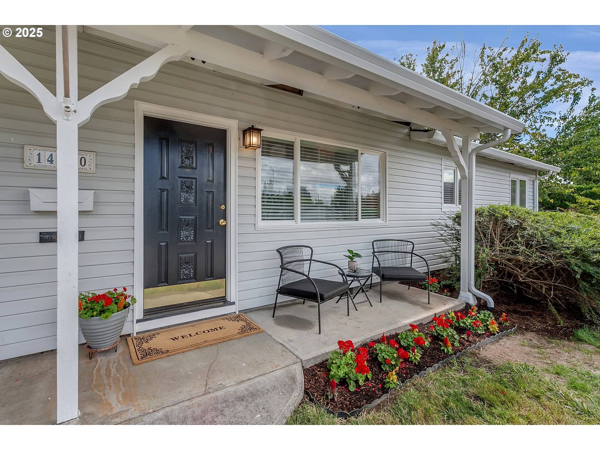 Beaverton, OR 97005,14130 SW FURLONG CT