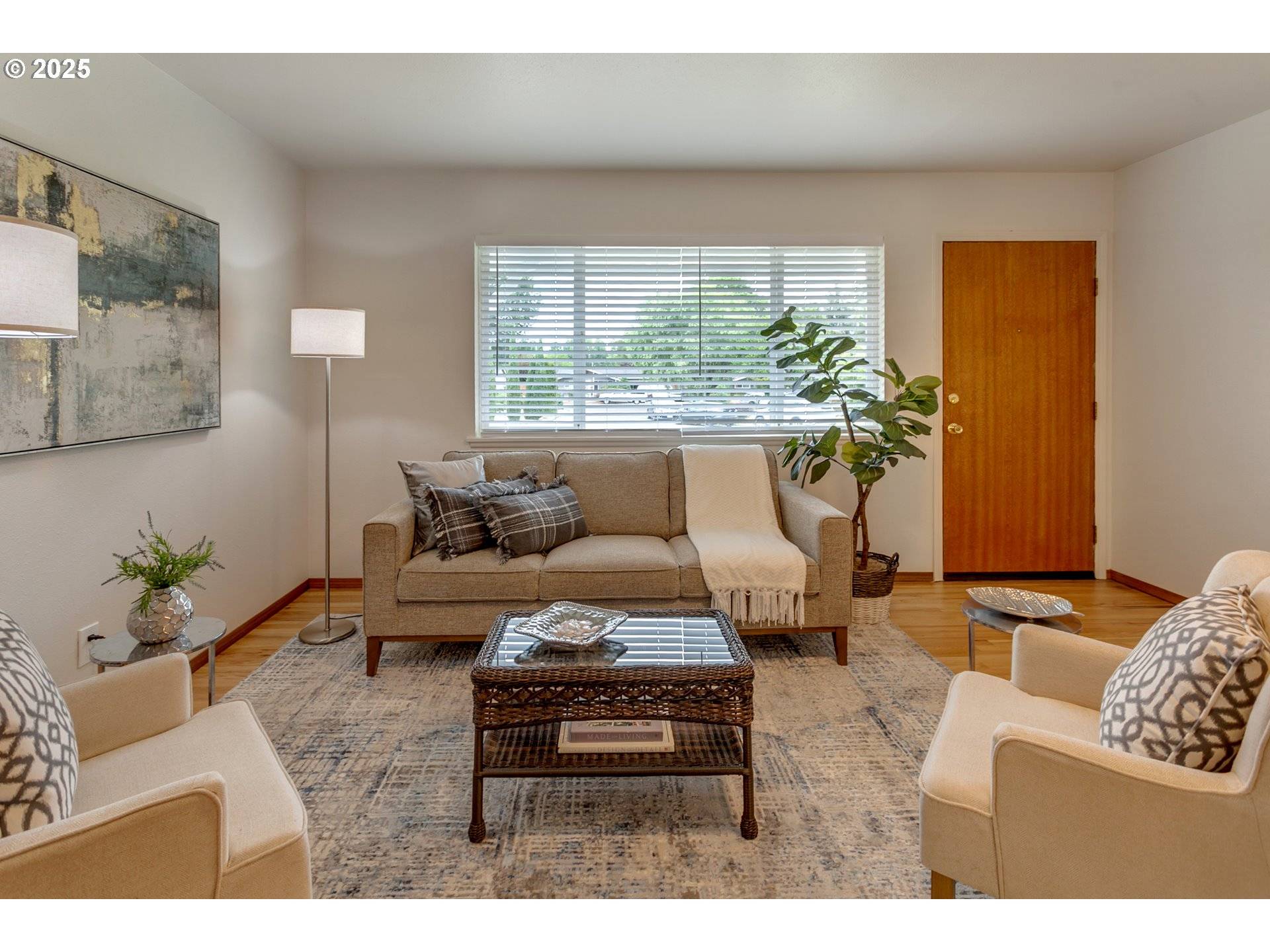 Beaverton, OR 97005,14130 SW FURLONG CT