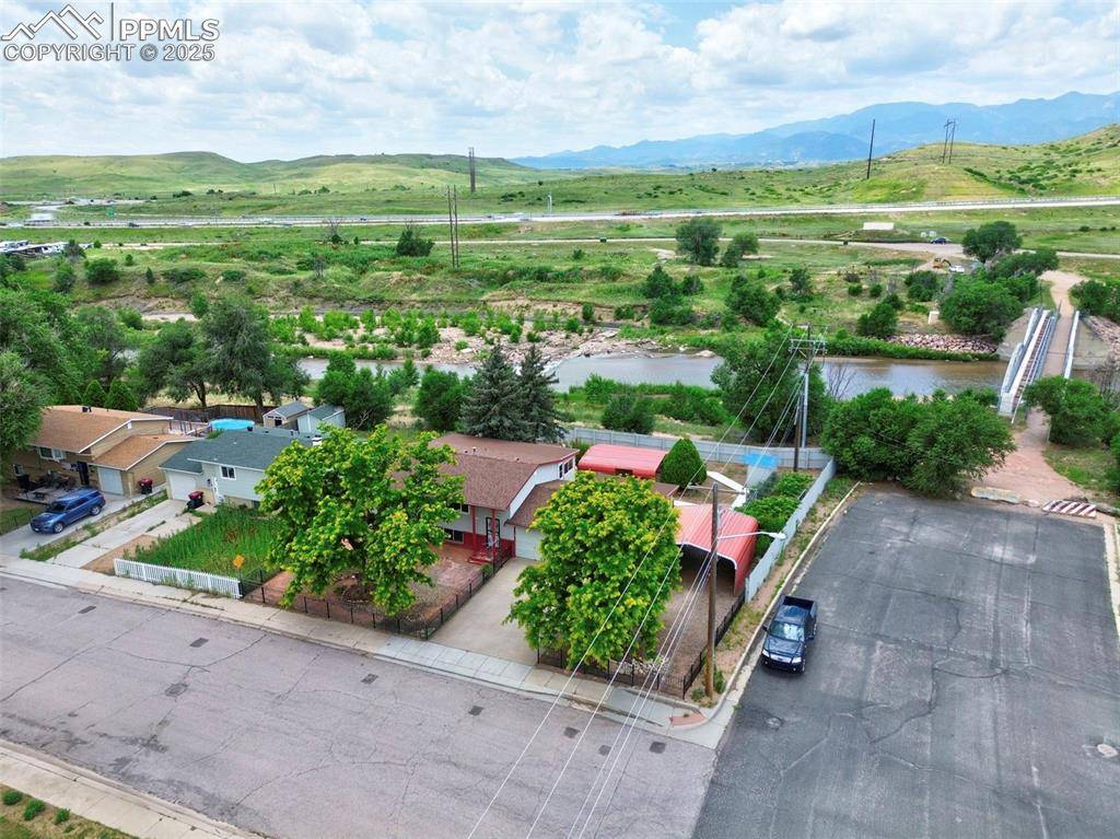 Fountain, CO 80817,1520 Leigh LN