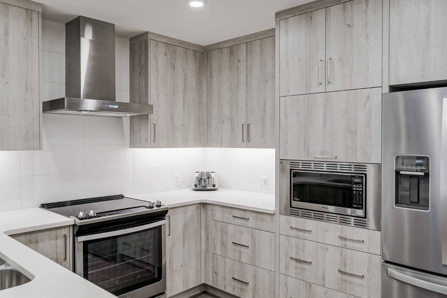 Calgary, AB T3M 3H6,24 Mahogany PATH Southeast #414