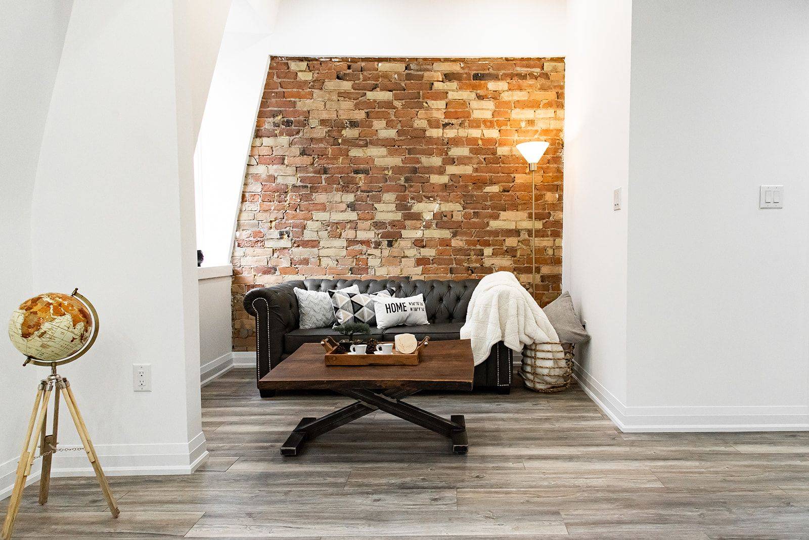 213 Jarvis ST #6, Toronto C08, ON M5B 2C1