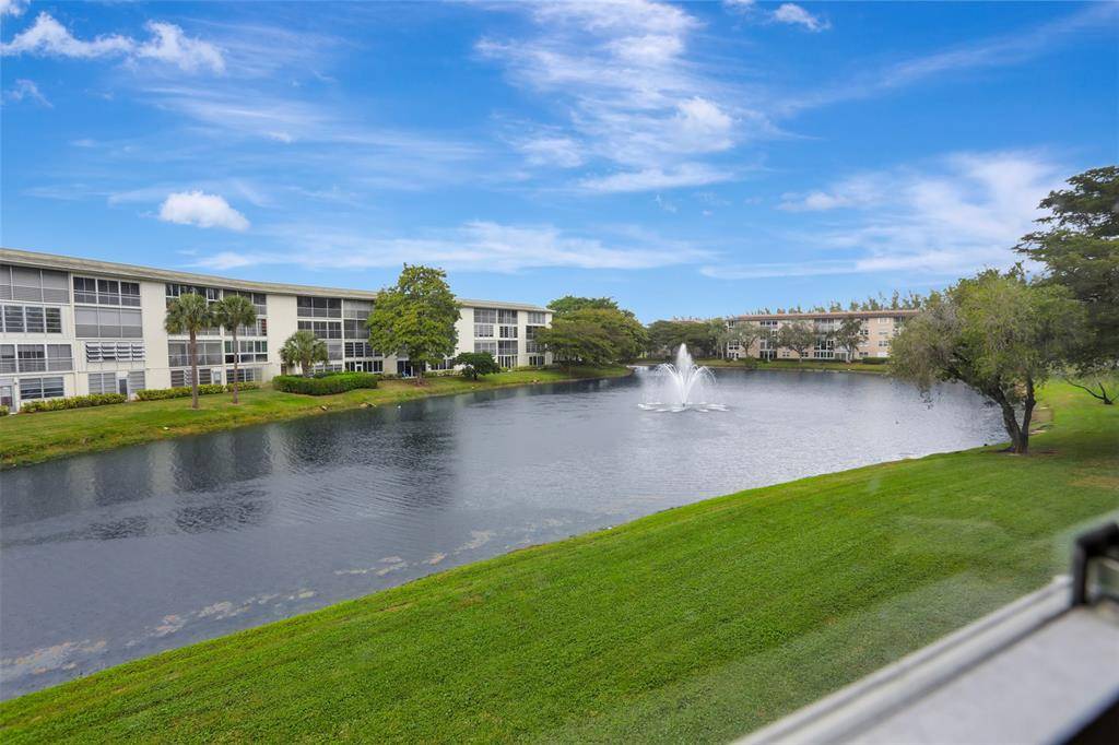 Coconut Creek, FL 33066,1705 Andros Isle #B2