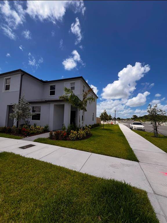 Homestead, FL 33034,17925 SW 358th St