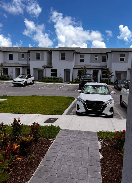 Homestead, FL 33034,17925 SW 358th St