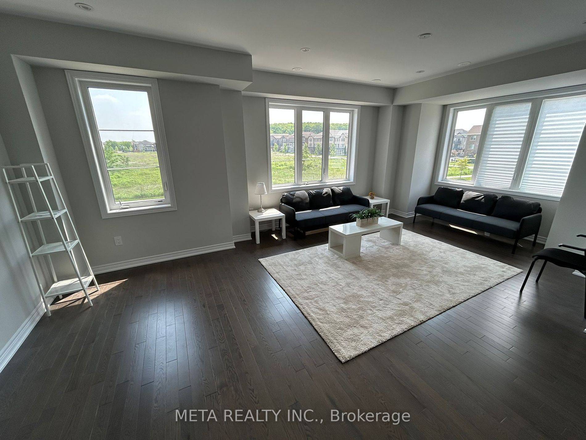 Markham, ON L6B 1R3,2 Bruce Boyd DR
