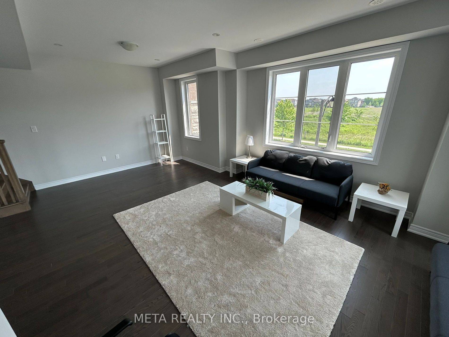 Markham, ON L6B 1R3,2 Bruce Boyd DR
