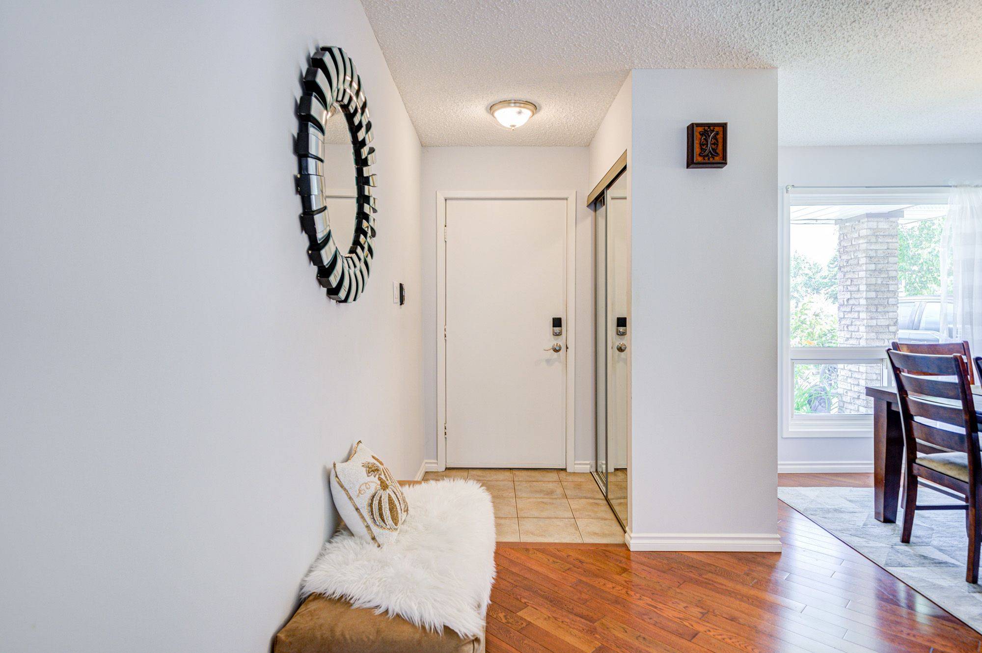 Mississauga, ON L5N 1R8,6842 Avila RD