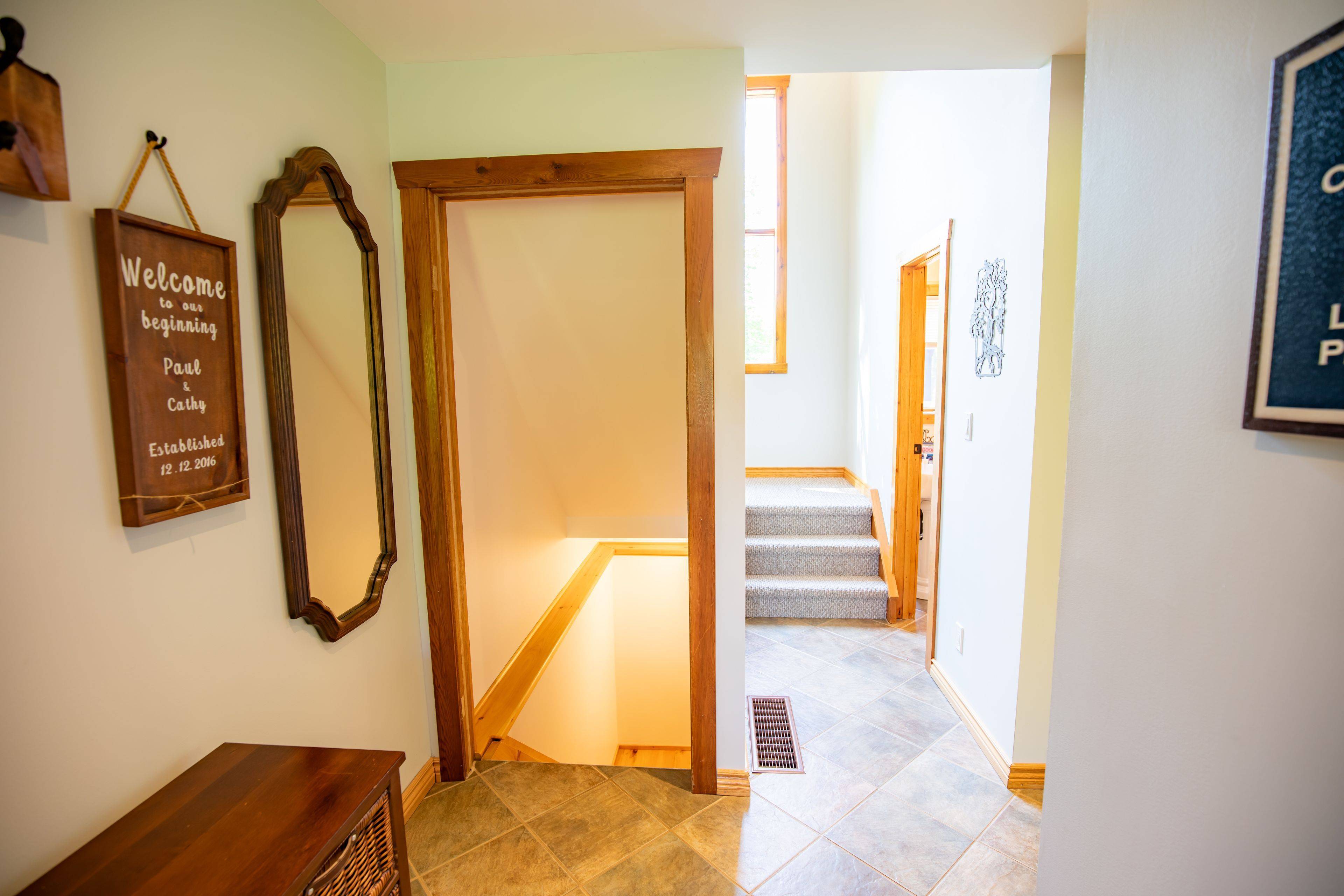Bracebridge, ON P1L 1X4,1107 FALKENBURG RD