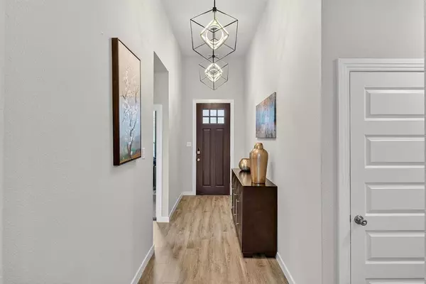 Wylie, TX 75098,1714 Lone Lynx Way