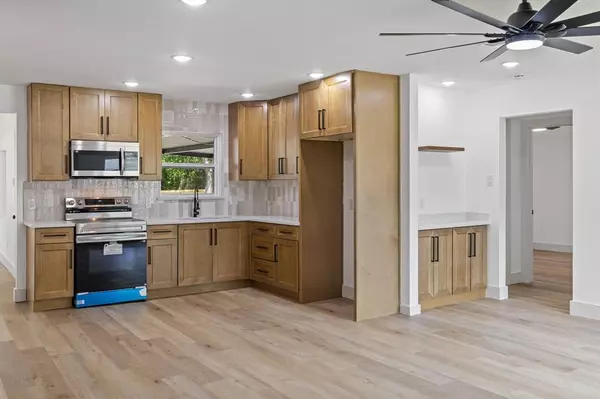 Irving, TX 75061,1920 English Street