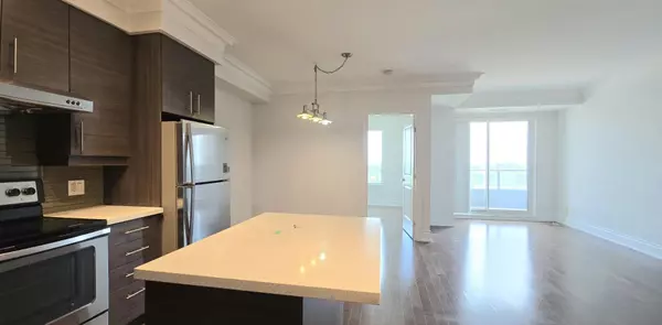Markham, ON L3T 0B7,277 South Park RD #RG10