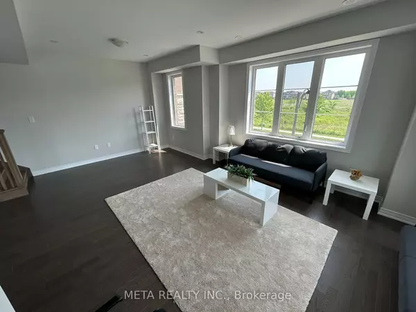 Markham, ON L6B 1R3,2 Bruce Boyd DR