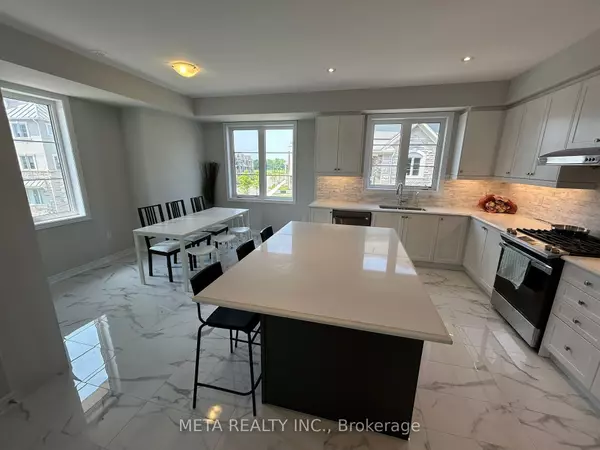Markham, ON L6B 1R3,2 Bruce Boyd DR