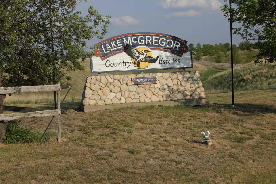 26 White Pelican WAY, Rural Vulcan County, AB T0L 2B0