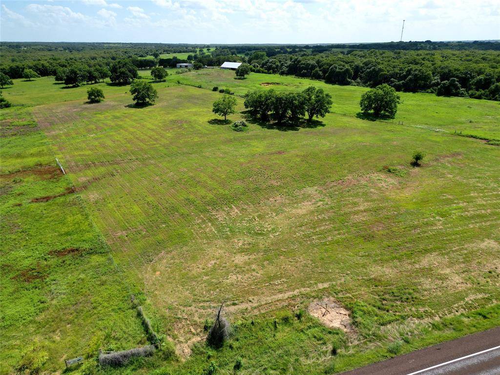 Poolville, TX 76487,12275 W Hwy 199