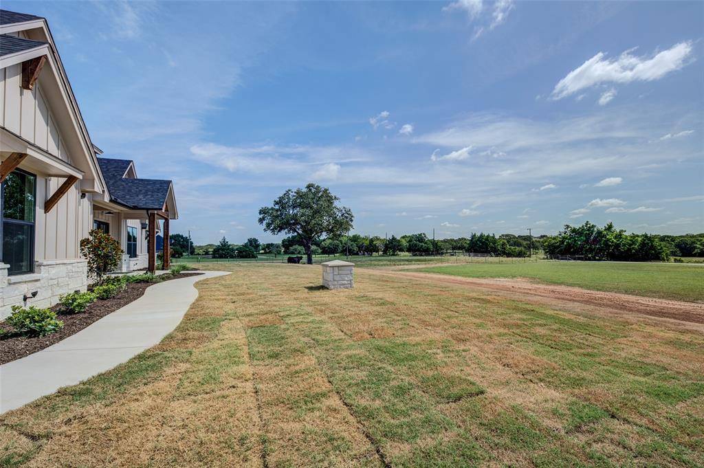 Decatur, TX 76234,1373 Old Decatur Road