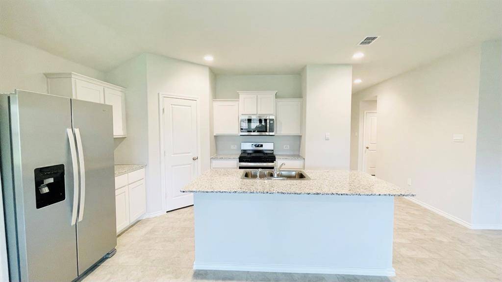 Fort Worth, TX 76036,4136 TWISTED CREEK Drive