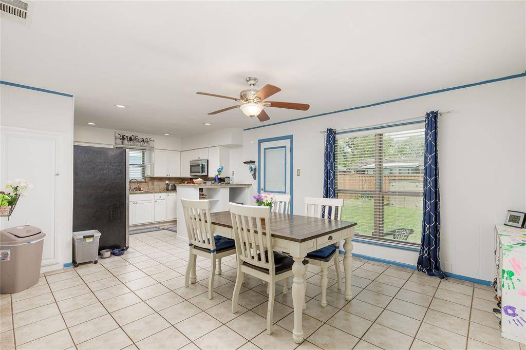 Garland, TX 75041,2518 Newcastle Drive