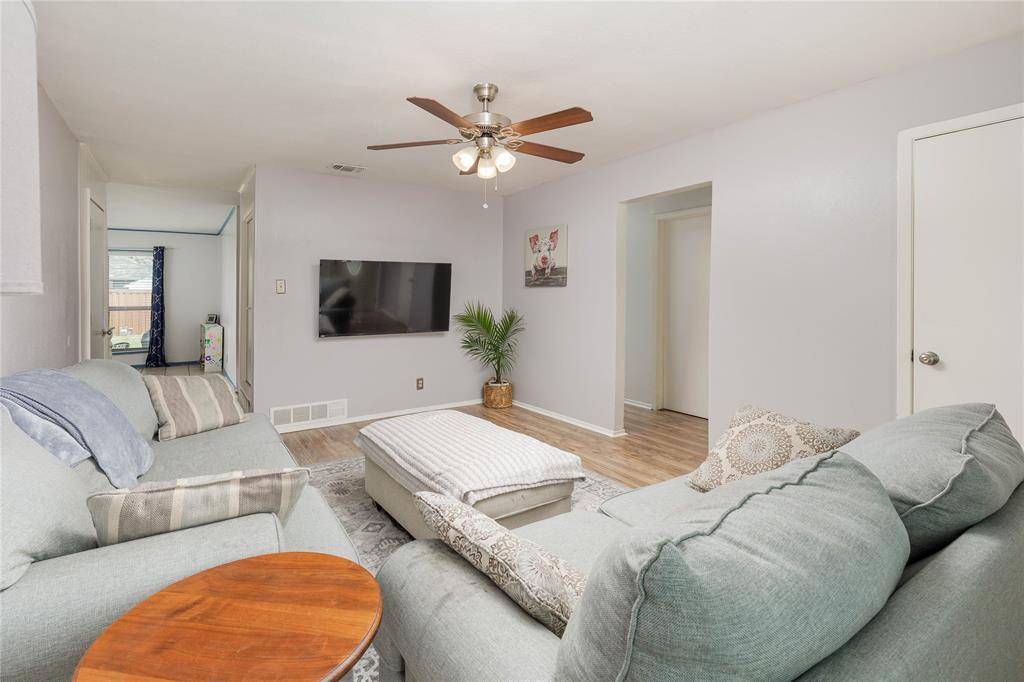 Garland, TX 75041,2518 Newcastle Drive
